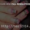 Nail Paint Ideas Animal Nail Paint Ideas Animal