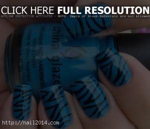 Latest Tips Tricks for Print Nail