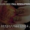 New Pattern Desigs Ideas Print Nail