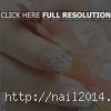 New Pattern Desigs Ideas Print Nail