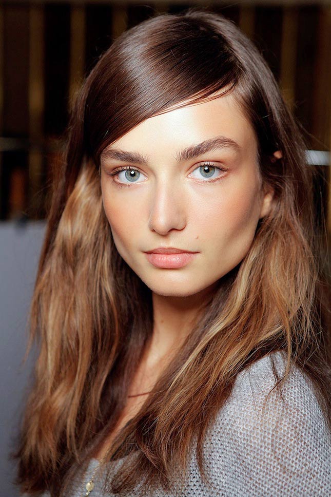 Nude Makeup Ideas for Everyone