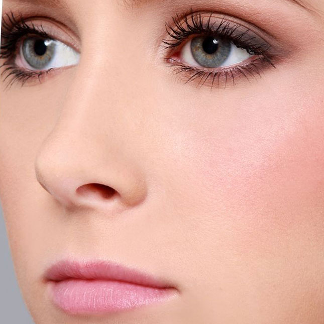 Nude Makeup Ideas for Everyone