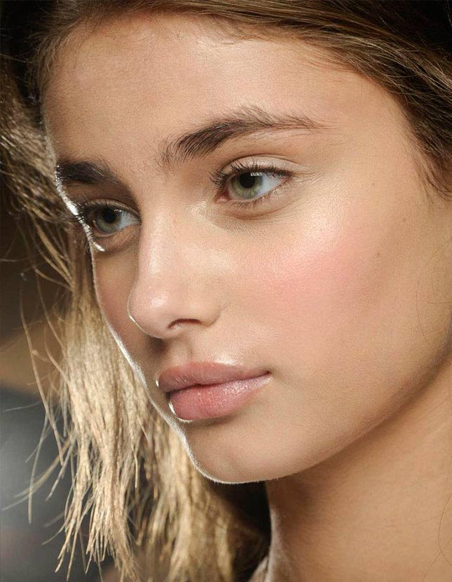 Nude Makeup Ideas for Everyone