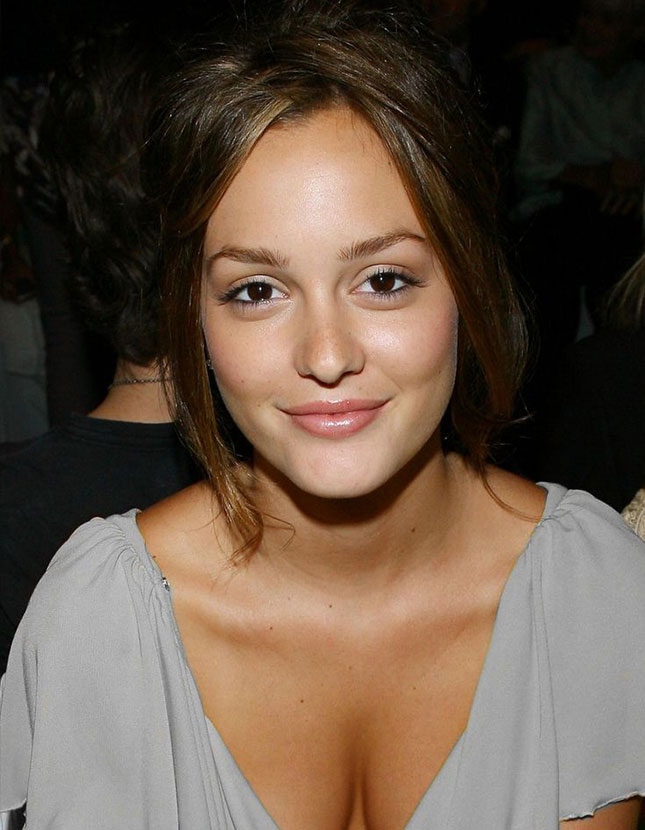 Nude Makeup Ideas for Everyone