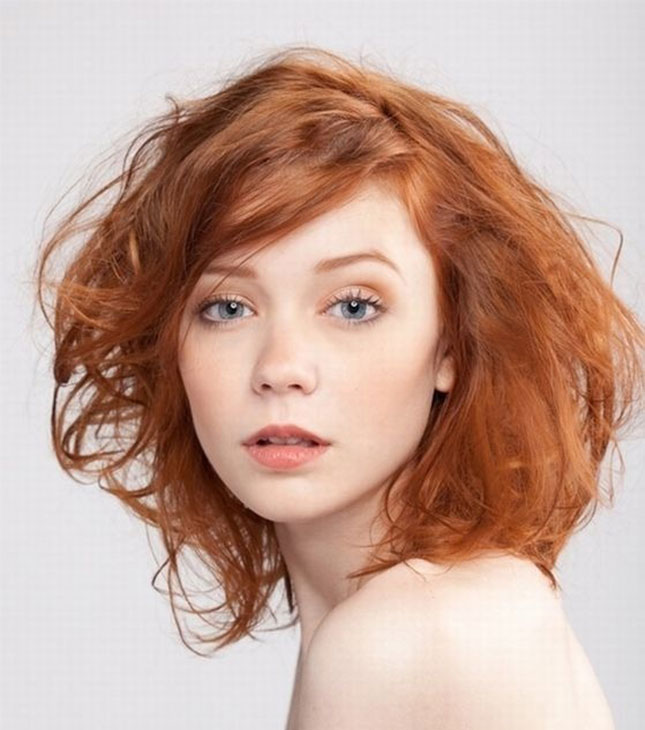 Nude Makeup Ideas for Everyone