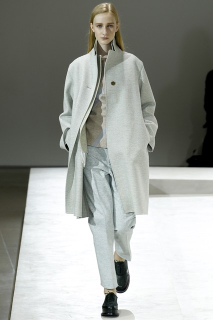 How to Wear Ankle Socks in Winter 2014-2015