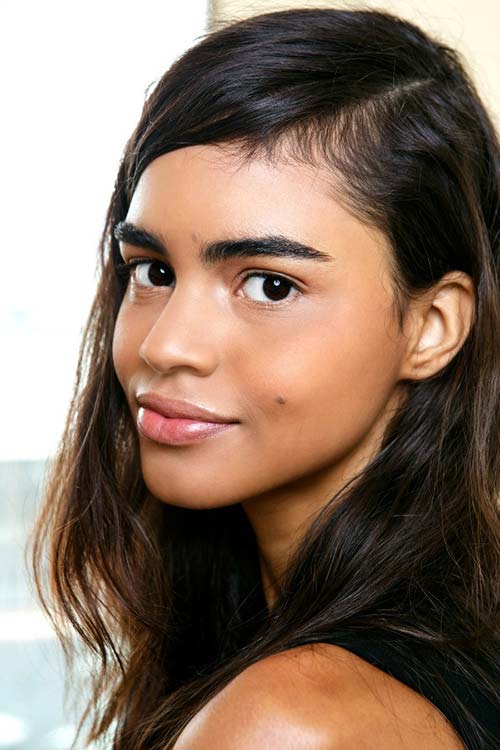 Cute Hairstyles for 2015