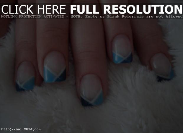 Nail Art Designs Gallery Decent Nice Patterns
