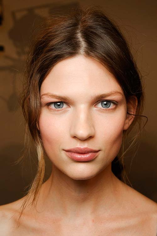 Party Updos for Any Special Occasion