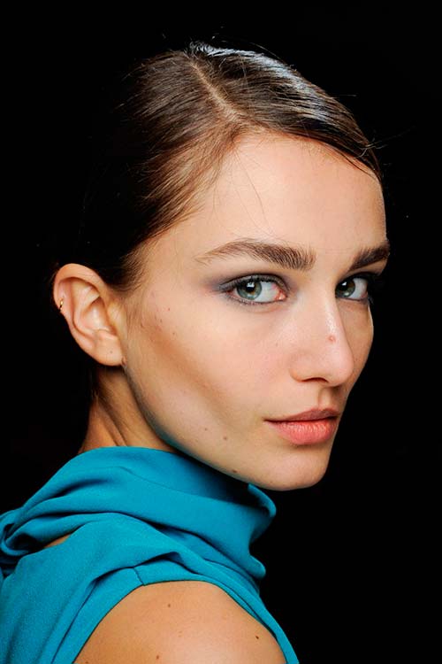 Party Updos for Any Special Occasion