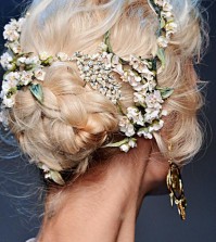 Winter-Formal-Hairstyles