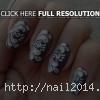 Nail Art Designs Gallery Decent Nice Patterns