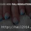 Nail Art Designs Gallery Decent Nice Patterns
