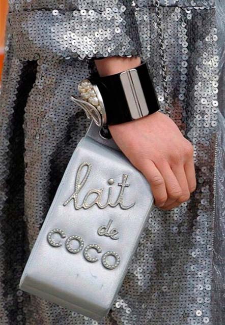 Fashion Trends We Want to Retire Now