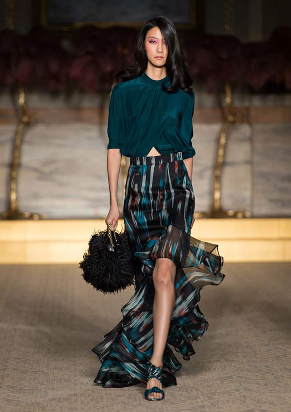 These Are the Trends We'll See In 2015