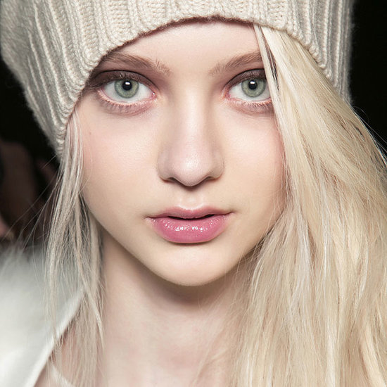 Expert Tips for Winter Hair Care