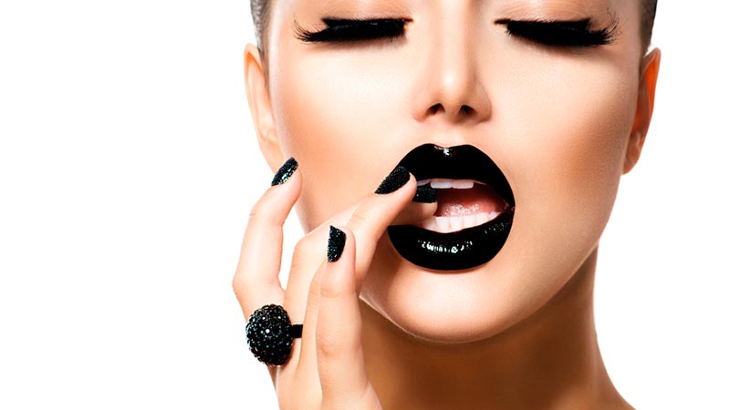 Lipstick Tips to Be Guided By