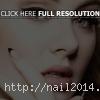 Nail Design Celebrity Adele Stiletto