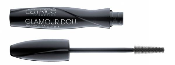 Glamour Doll by Catrice