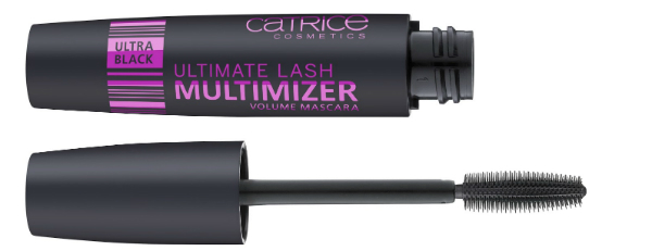 Ultimate Lash Multimizer
