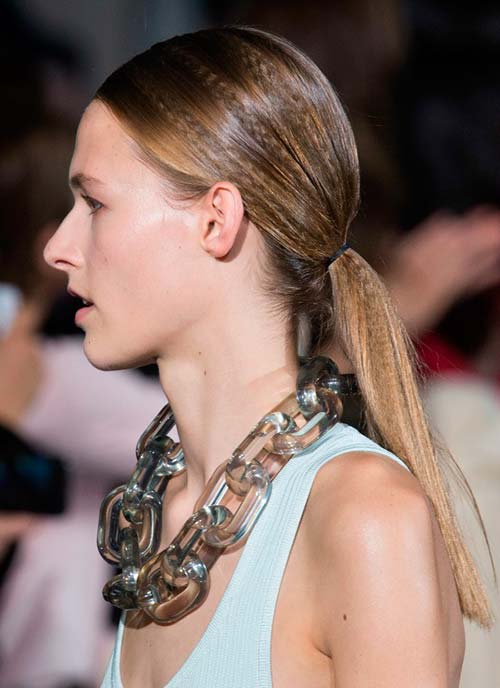 Cute Hairstyles for 2015