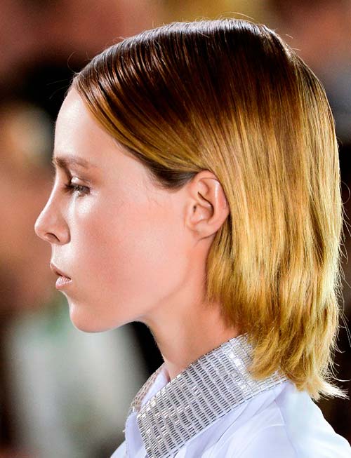 Cute Hairstyles for 2015