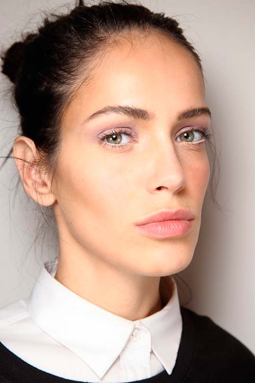 Party Updos for Any Special Occasion