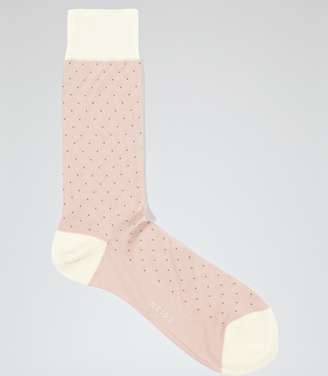 socks 12 reiss.com