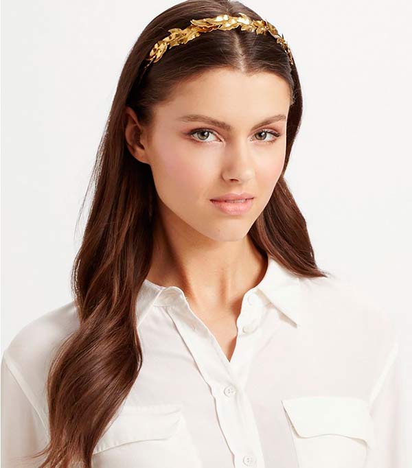 Cool Ways to Use Hair Clips On Bad Hair Days