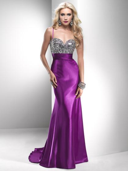 Prom-Dress-Flirt-P2777_PurplePeony_1