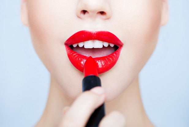 Lipstick Facts You Didn't Know About