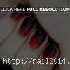 Love Nail Designs 2015