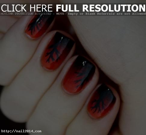 Love Nail Designs 2015