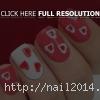 Love Nail Designs 2015
