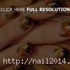 Love Nail Designs 2015