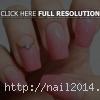 Love Nail Designs 2015