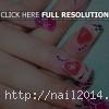 Love Nail Designs 2015